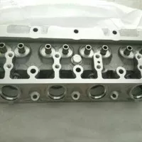 Cylinder Head / Deksel Kijang 7K Bensin