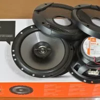 Speaker jbl gt7.6 - speaker coaxial jbl gt76 - jbl gt 7.6 speaker jbl