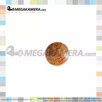 Soft button Geocam Malacca Shutter Realese button (Screw)