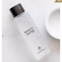 SON & PARK BEAUTY WATER 30ML [original]