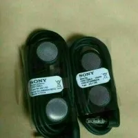 Headset Handfree Sony Xperia MH410c Original