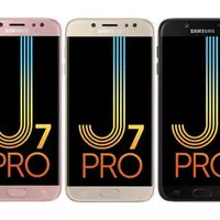 Samsung Galaxy j7 Pro Garansi Resmi Sein