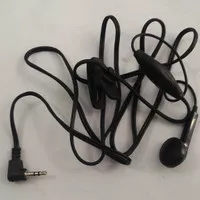 Handfree Motorola Lama T190. E380 Mono