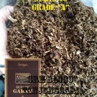 Tembakau Surya Gade "A" . 500 gram