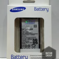 batre battery baterai samsung S7 edge original