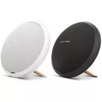 HARMAN KARDON ONYX 2 STUDIO SPEAKER BLUETOOTH