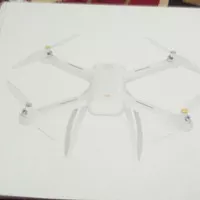 XIAOMI Mi Drone 4K UHD WiFi FPV Quadcopter