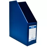 BOX FILE BANTEX 4011 / BOX FILE BANTEX UKURAN JUMBO