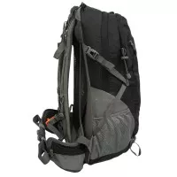 Luminox Tas/Ransel Gunung/ Hiking Backpack 5029-50L