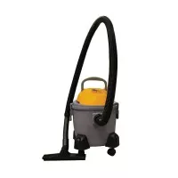 NLG Wet/Dry Vacuum Cleaner Mesin Penyedot Debu Kering dan Basah DW 30