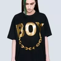 Tshirt | kaos | Baju boy london new ukm
