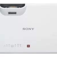 PROJECTOR SONY MURAH VPL-SX225 2700 ANSI XGA