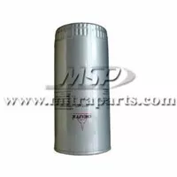 Filter Oli Deutz 01174421 - Oil Filter Deutz 01174421