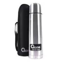 Termos Stainless 750 ml Vacuum Flask Oxone OX-750