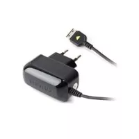 Casan Samsung SGH E 590 Travel Charger Jadul E590 TC Carger