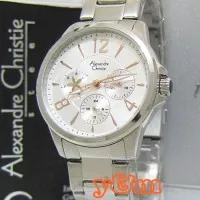 Alexandre Christie AC 2506 BF FSV