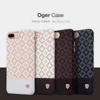 Nillkin Hard Case (Oger Series) - Apple Iphone 7 Plus