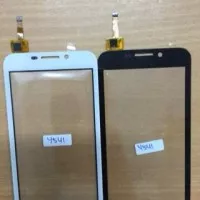 Touchscreen Huawei Y541 / Y5c ORIGINAL