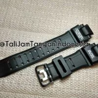 Casio G-shock Ga-1000 Strap / Tali jam Tangan Casio G-shock Ga-1000