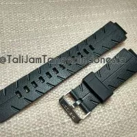 Casio G-shock G-306X Strap / Tali jam tangan Casio G-shock G-306X