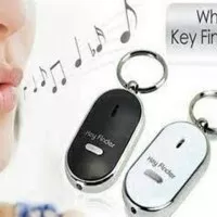 key finder ( gantungan kunci siul ) / pelacak barang