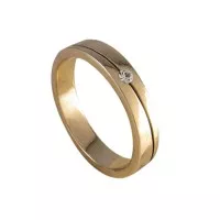 Cincin Eka Swasa - SCP0615