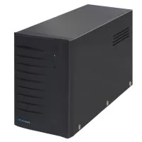 Ups ICA CE 600 VA