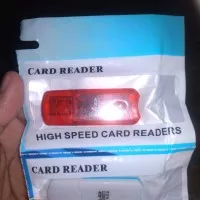 card reader card readers 1 slot