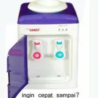 dispenser sanex tutup/dispenser sanex 188 hot normal