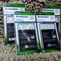 Battery Lenovo BL 198 (s880 k860 a850 s890 a859) Baterai Batere Batre