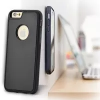 Iphone 7 Plus Anti Gravity Case / Stick Magic Premium Case