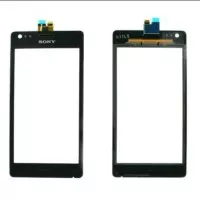 Touchscreen Sony Xperia M C1904 / C1905 / C2004 / C2005 ORIGINAL