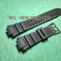 strap casio g-shock gw-3500