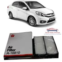 Filter Udara HONDA BRIO - Filter Hawa / Air Filter SAKURA A-16810