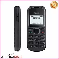 [Promo] Nokia 1280 / Nokia 103 Original | Nokia Jadul Murah | Hp Jadul