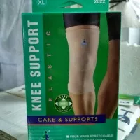 Oppo Knee Support 2022 / Knee Support Oppo 2022