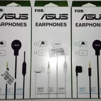 HEADSET/EARPHONE ASUS