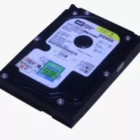 Harddisk IR 5000/6000 BASIC-D/FULLSYTEM-DN