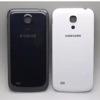 Backdoor Samsung S4 Mini Tutup Belakang Baterai Samsung S4 Mini