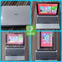 Acer One 10 S100X