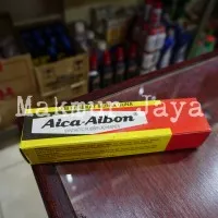 Lem Aibon Aica Odol Tube 40 gram