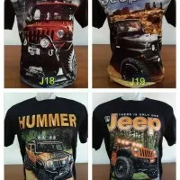 Kaos distro Murah|Surfing|Grosir|Grade|Super|Premium|Ori|Fashion