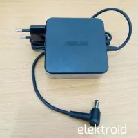 Adaptor Charger original Asus Vivobook S200E X201 X201E X200 x200MA