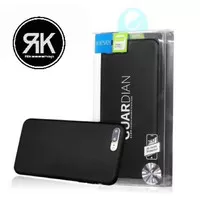 X-level guardian slim soft tpu iphone 7 PLUS back case casing cover