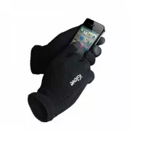 Kaos Tangan Outdoor Touchscreen glove edc survival