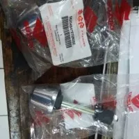 jalu stang satria fu ori sgp seset