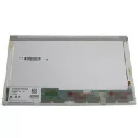 LCD LED 14.0 Laptop Acer Aspire 4755G 4752G 4752Z 4752ZG