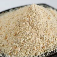 Bread Crumb Putih (hj) 1Kg