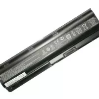 Baterai Original HP Compaq CQ 42 CQ 43 430 431 CQ56 CQ32 G42 DM4