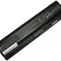 Baterai Original HP Compaq: CQ 42 CQ43 430 431 CQ56 CQ32 G42 DM4